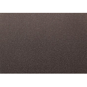 Бельгийские обои Omexco, коллекция Capiz, артикул CAP47