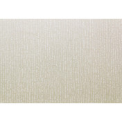 Бельгийские обои Omexco, коллекция Capiz, артикул CAP51