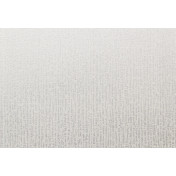 Бельгийские обои Omexco, коллекция Capiz, артикул CAP52