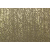 Бельгийские обои Omexco, коллекция Capiz, артикул CAP55