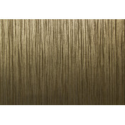 Обои OMEXCO Capiz CAP34