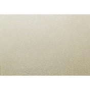 Обои OMEXCO Capiz CAP42