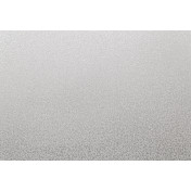 Обои OMEXCO Capiz CAP43