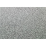 Обои OMEXCO Capiz CAP44