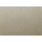 Обои OMEXCO Capiz CAP45