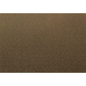 Обои OMEXCO Capiz CAP46