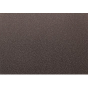 Обои OMEXCO Capiz CAP47