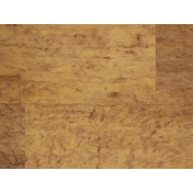 Бельгийские обои Omexco, коллекция Casca, артикул CAS22