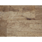 Бельгийские обои Omexco, коллекция Casca, артикул CAS23