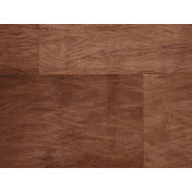 Бельгийские обои Omexco, коллекция Casca, артикул CAS24