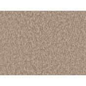 Бельгийские обои Omexco, коллекция Casca, артикул CAS31