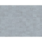 Бельгийские обои Omexco, коллекция Casca, артикул CAS41