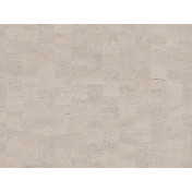 Бельгийские обои Omexco, коллекция Casca, артикул CAS43