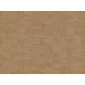 Бельгийские обои Omexco, коллекция Casca, артикул CAS44