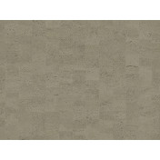 Бельгийские обои Omexco, коллекция Casca, артикул CAS45