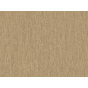 Бельгийские обои Omexco, коллекция Casca, артикул CAS51