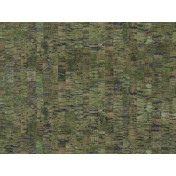 Бельгийские обои Omexco, коллекция Casca, артикул CAS82