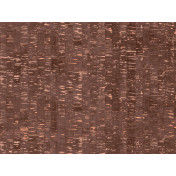 Бельгийские обои Omexco, коллекция Casca, артикул CAS83