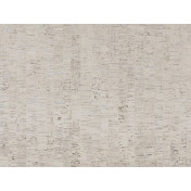 Бельгийские обои Omexco, коллекция Casca, артикул CAS84