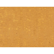 Бельгийские обои Omexco, коллекция Casca, артикул CAS86