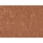 Бельгийские обои Omexco, коллекция Casca, артикул CAS87