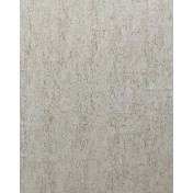 Бельгийские обои Omexco, коллекция Cobra, артикул CA12