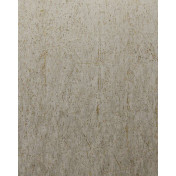 Бельгийские обои Omexco, коллекция Cobra, артикул CA13