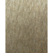 Бельгийские обои Omexco, коллекция Cobra, артикул CA14