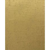 Бельгийские обои Omexco, коллекция Cobra, артикул CA15