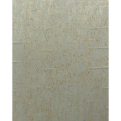 Бельгийские обои Omexco, коллекция Cobra, артикул CA17