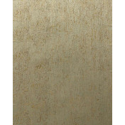 Бельгийские обои Omexco, коллекция Cobra, артикул CA22