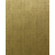 Бельгийские обои Omexco, коллекция Cobra, артикул CA23