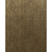 Бельгийские обои Omexco, коллекция Cobra, артикул CA24