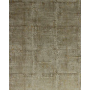 Бельгийские обои Omexco, коллекция Cobra, артикул CA32