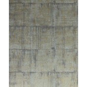 Бельгийские обои Omexco, коллекция Cobra, артикул CA33