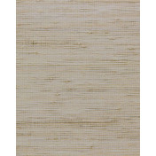 Бельгийские обои Omexco, коллекция Cobra, артикул CA41