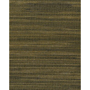 Бельгийские обои Omexco, коллекция Cobra, артикул CA44