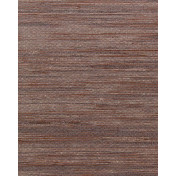 Бельгийские обои Omexco, коллекция Cobra, артикул CA45