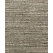 Бельгийские обои Omexco, коллекция Cobra, артикул CA46