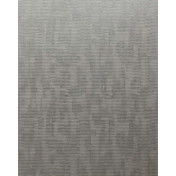 Бельгийские обои Omexco, коллекция Cobra, артикул CA51