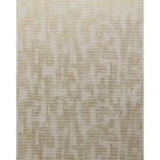 Бельгийские обои Omexco, коллекция Cobra, артикул CA53