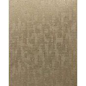 Бельгийские обои Omexco, коллекция Cobra, артикул CA54