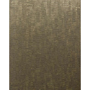 Бельгийские обои Omexco, коллекция Cobra, артикул CA55