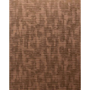 Бельгийские обои Omexco, коллекция Cobra, артикул CA57