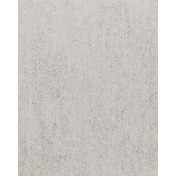 Бельгийские обои Omexco, коллекция Cobra, артикул CA62