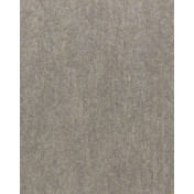 Бельгийские обои Omexco, коллекция Cobra, артикул CA63