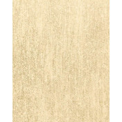 Бельгийские обои Omexco, коллекция Cobra, артикул CA64