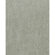 Бельгийские обои Omexco, коллекция Cobra, артикул CA65