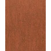 Бельгийские обои Omexco, коллекция Cobra, артикул CA66