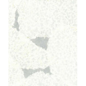 Бельгийские обои Omexco, коллекция Collages, артикул COL2020